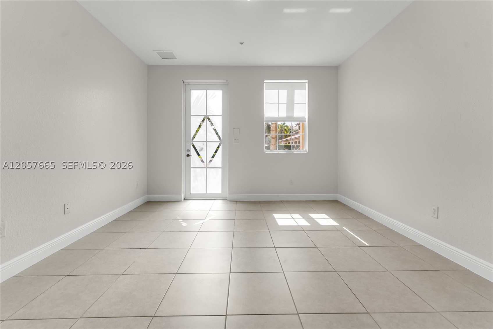 950 SW 147th Ave #2611, Pembroke Pines FL 33027