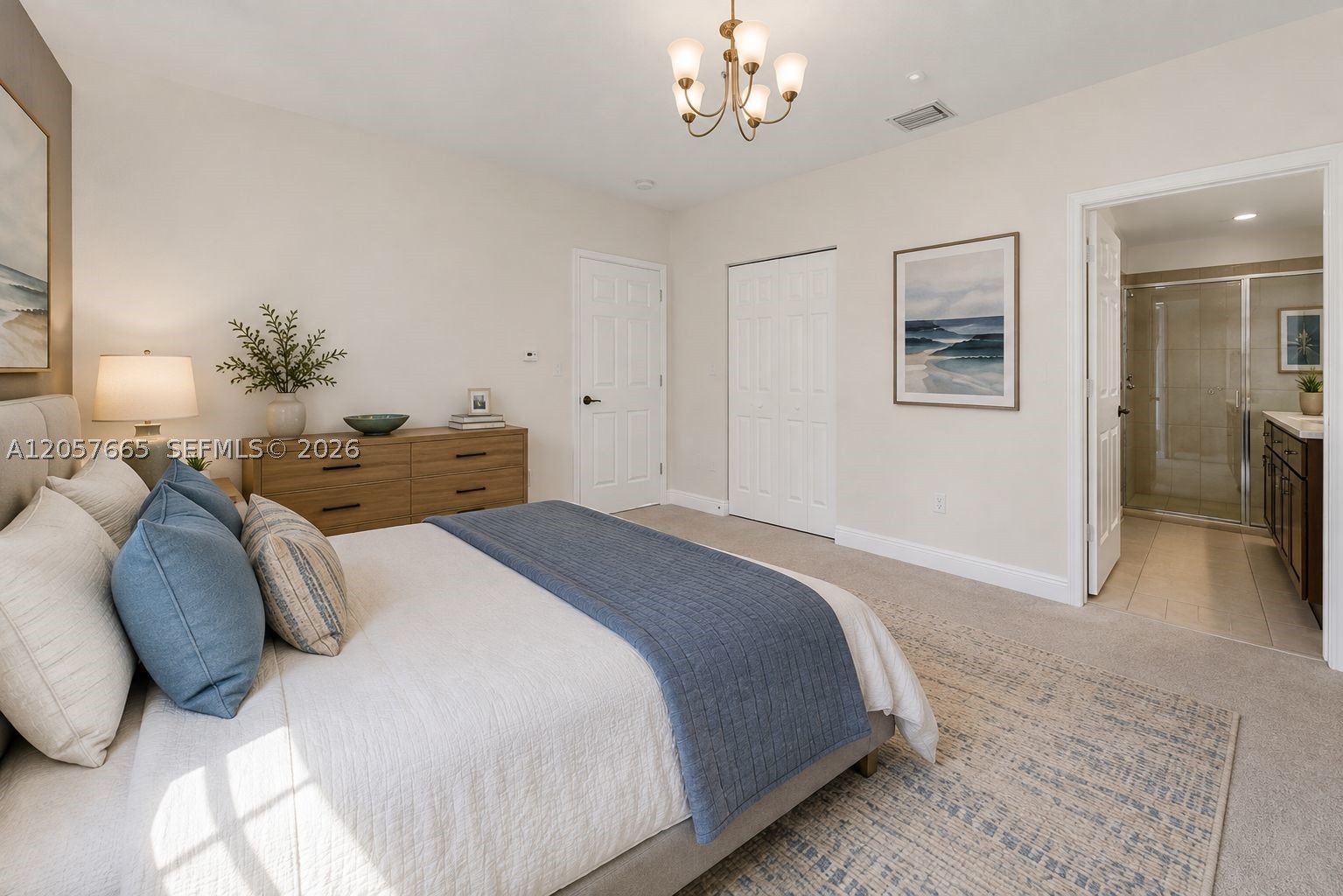 950 SW 147th Ave #2611, Pembroke Pines FL 33027