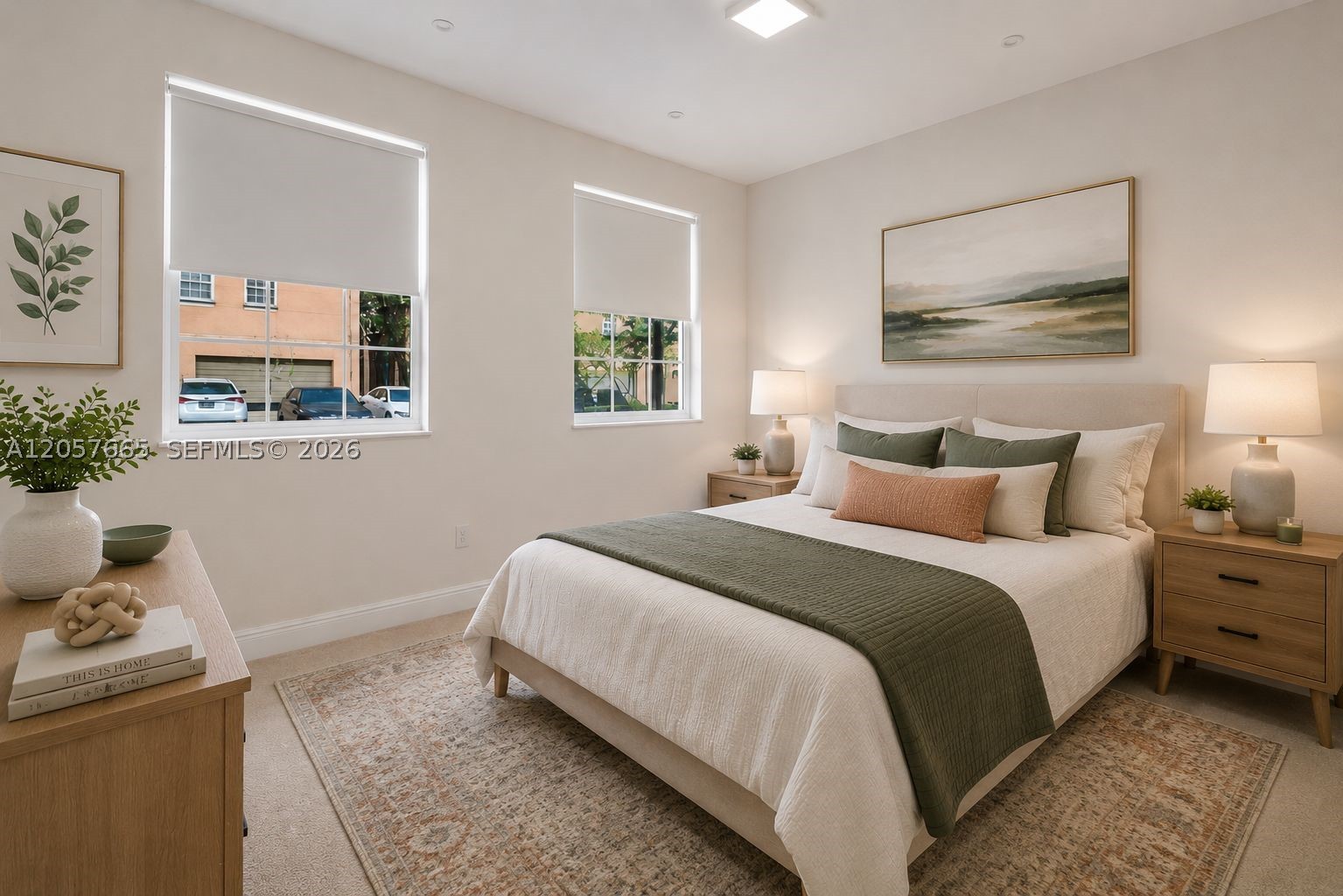 950 SW 147th Ave #2611, Pembroke Pines FL 33027