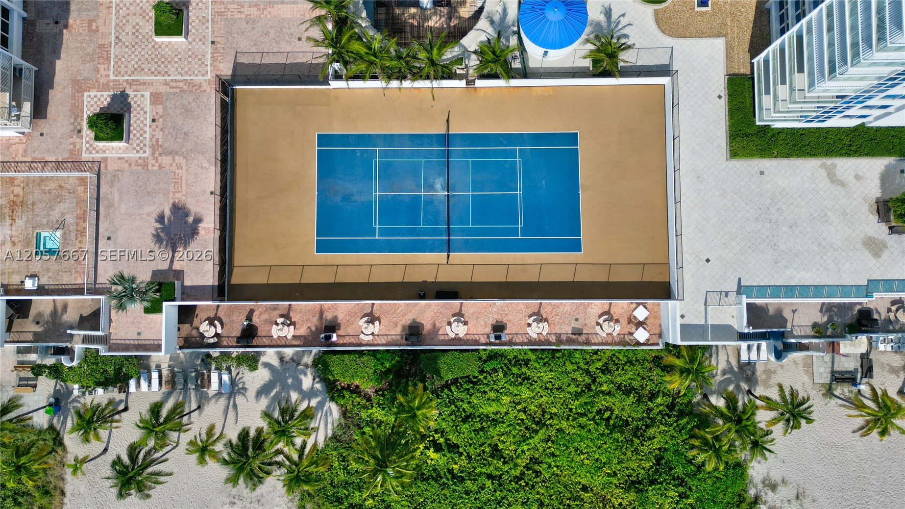 1370 S Ocean Blvd #1505, Pompano Beach FL 33062