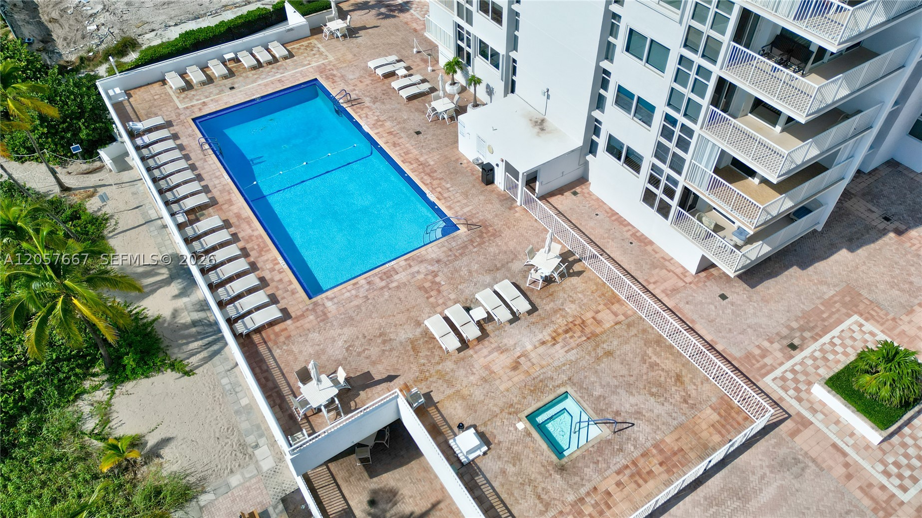 1370 S Ocean Blvd #1505, Pompano Beach FL 33062
