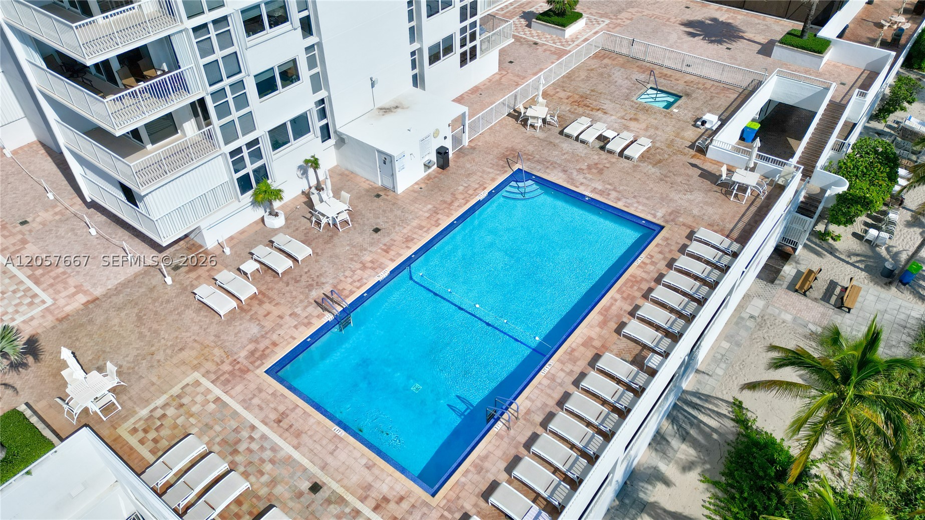 1370 S Ocean Blvd #1505, Pompano Beach FL 33062