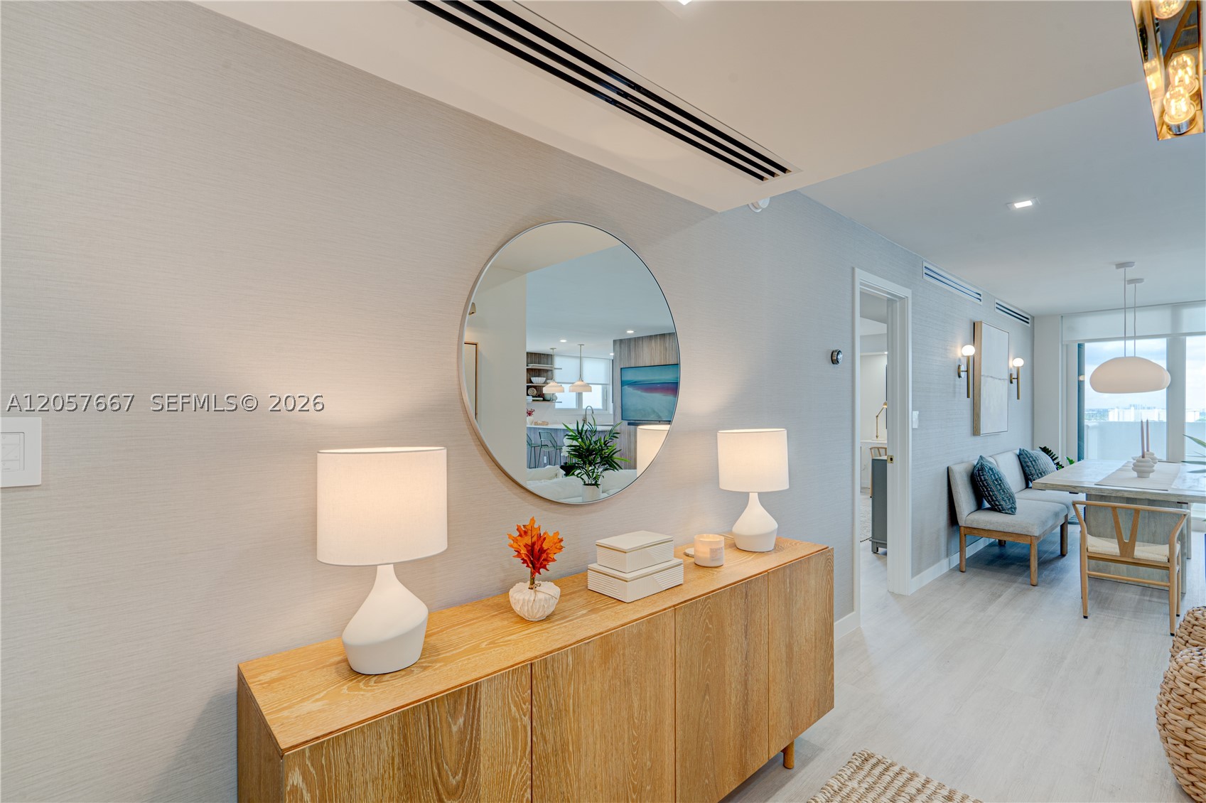 1370 S Ocean Blvd #1505, Pompano Beach FL 33062