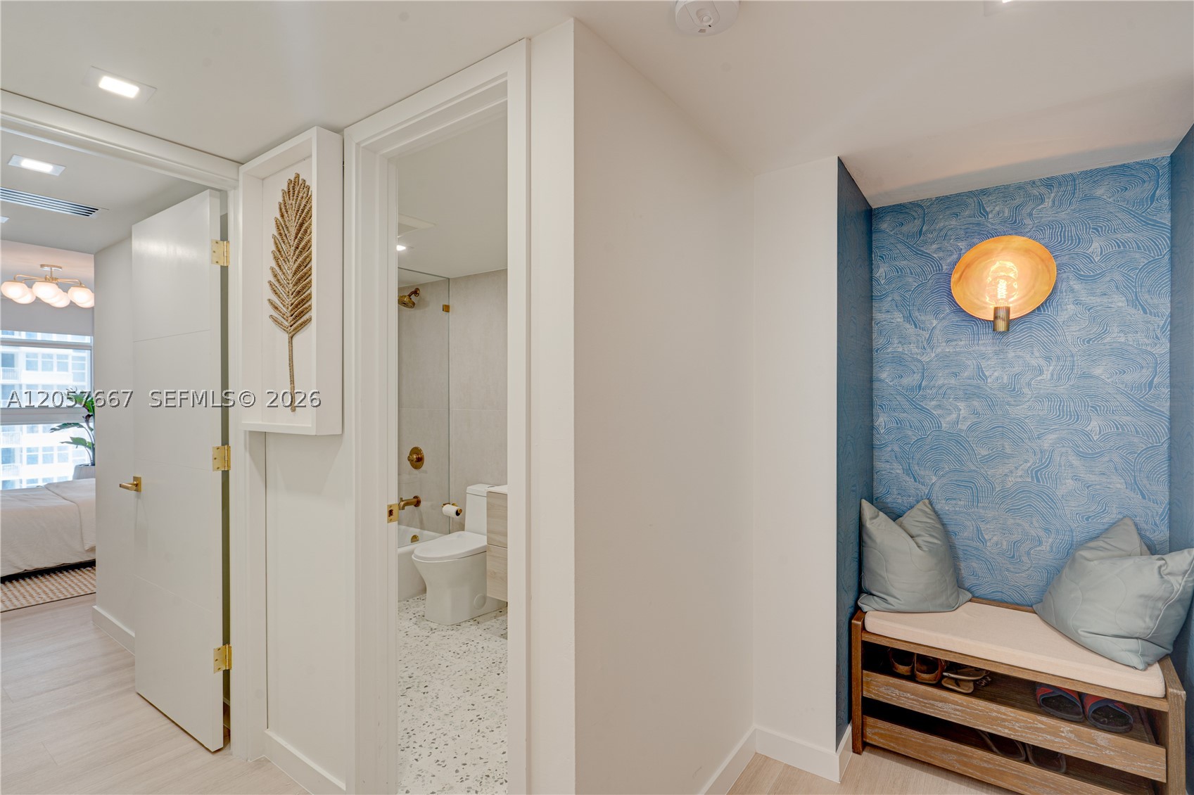 1370 S Ocean Blvd #1505, Pompano Beach FL 33062