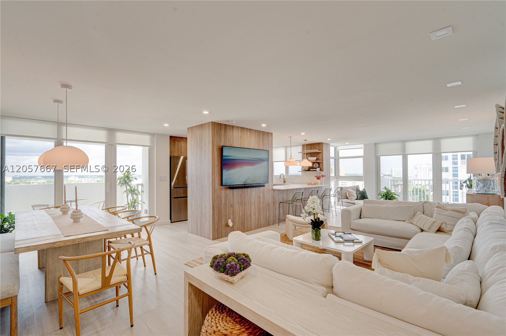 1370 S Ocean Blvd #1505, Pompano Beach FL 33062