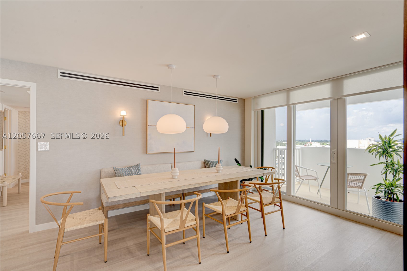 1370 S Ocean Blvd #1505, Pompano Beach FL 33062