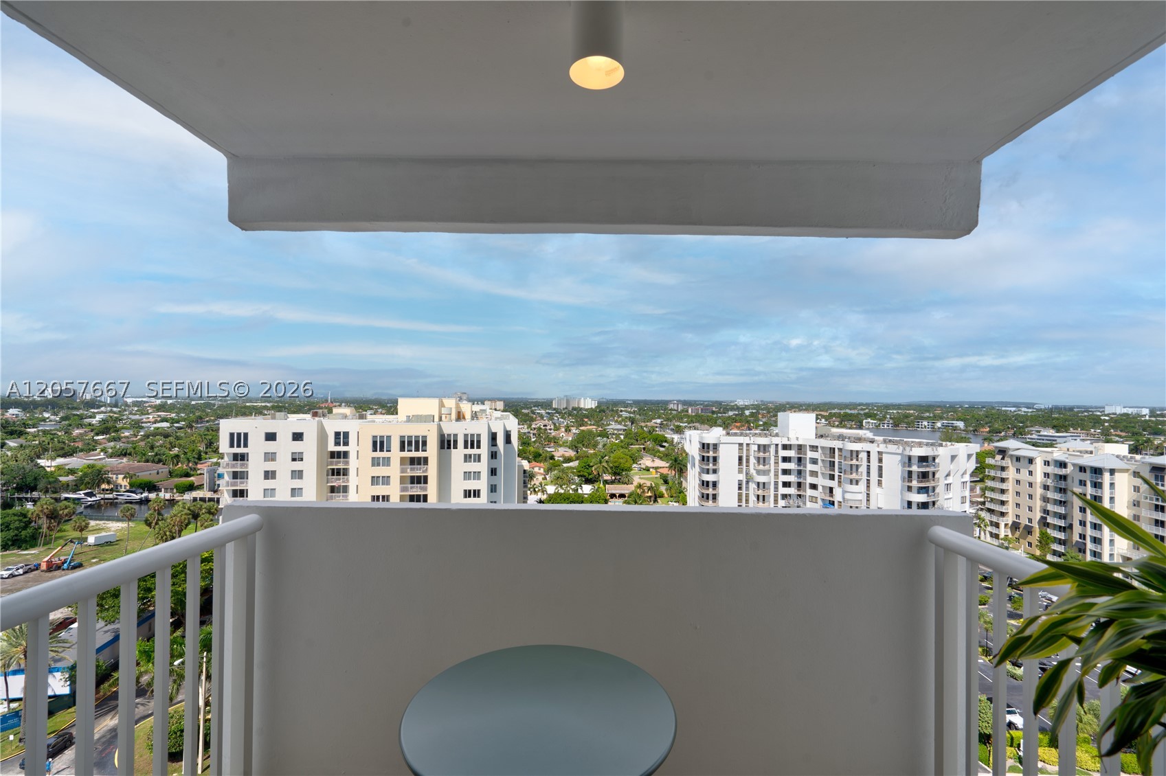 1370 S Ocean Blvd #1505, Pompano Beach FL 33062