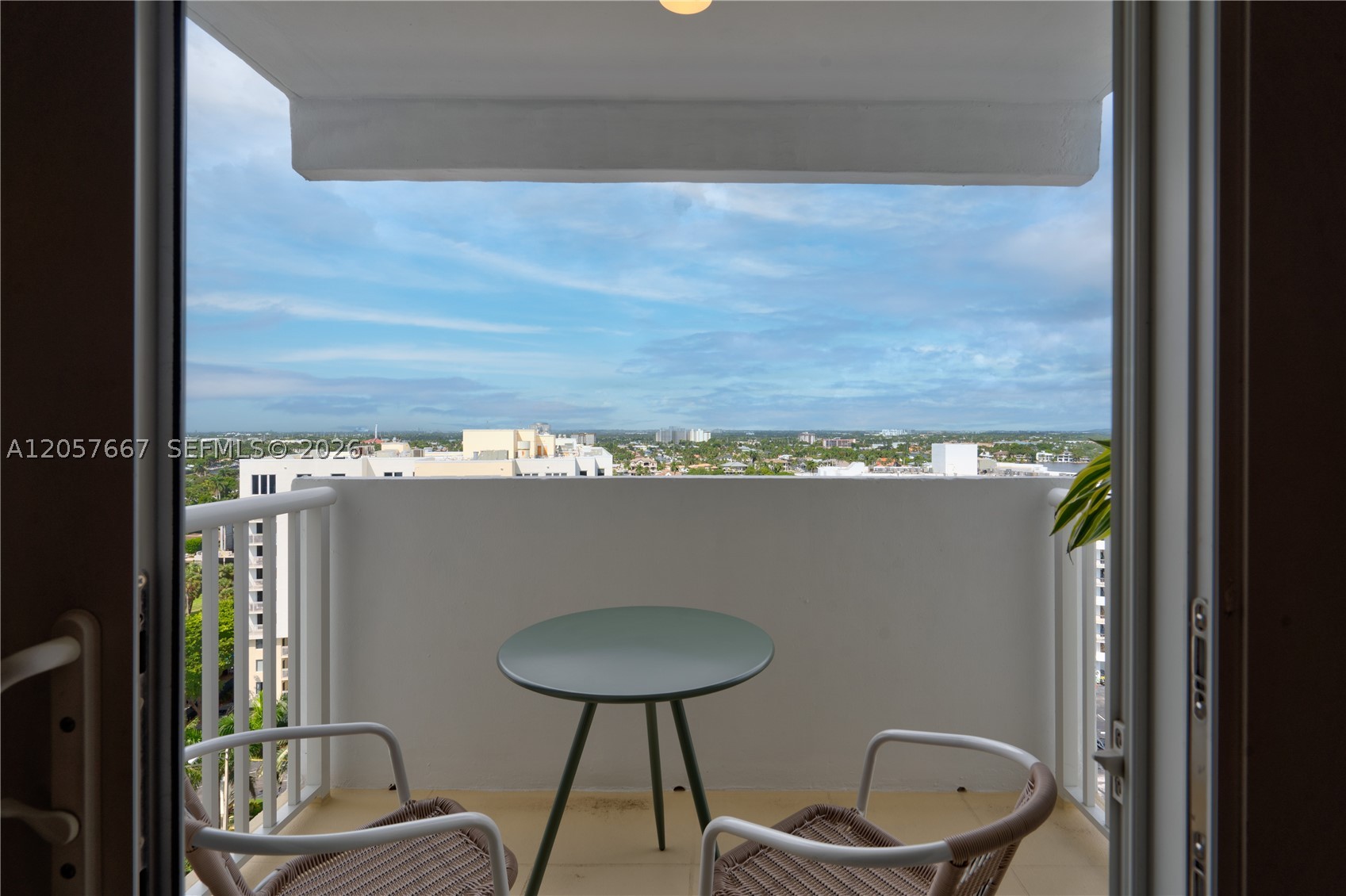 1370 S Ocean Blvd #1505, Pompano Beach FL 33062