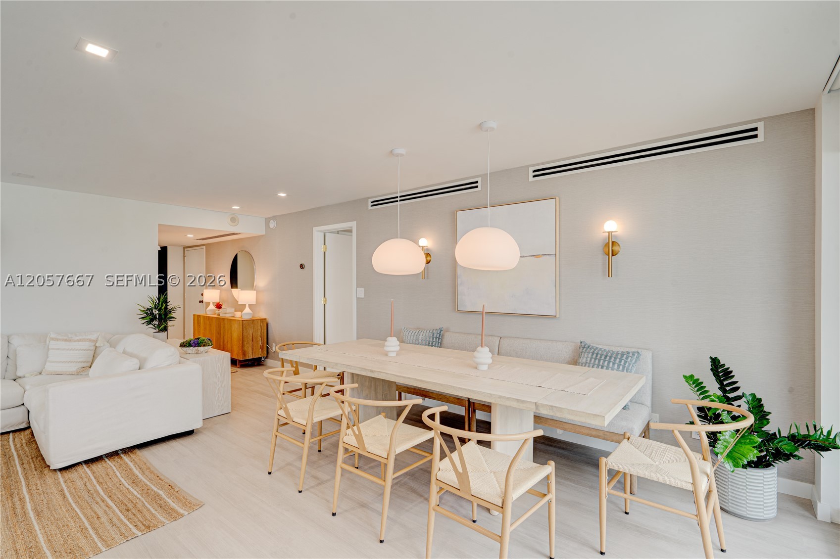 1370 S Ocean Blvd #1505, Pompano Beach FL 33062
