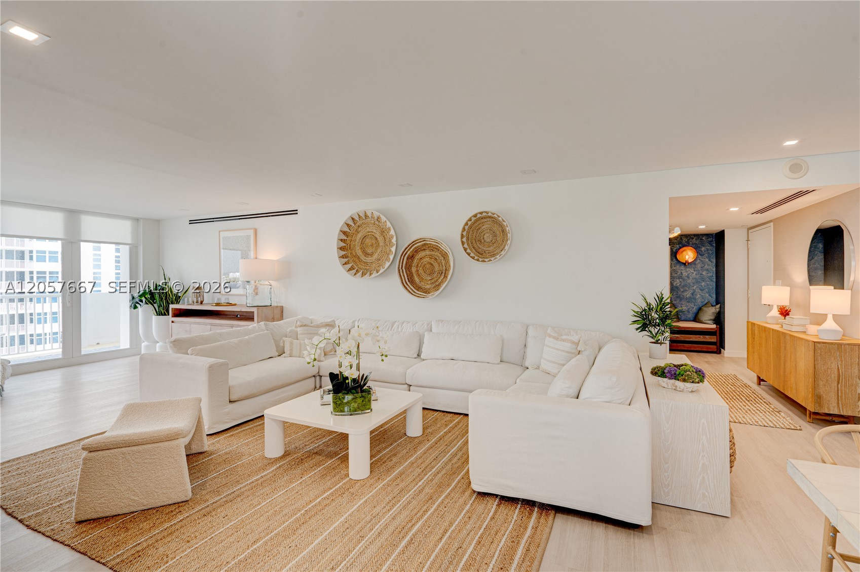1370 S Ocean Blvd #1505, Pompano Beach FL 33062