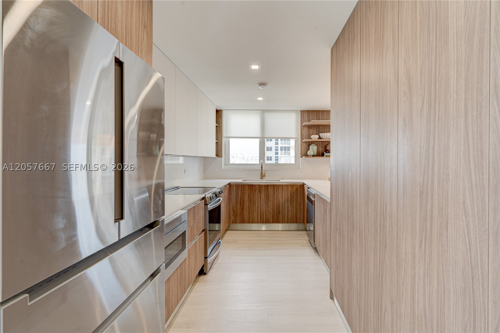 1370 S Ocean Blvd #1505, Pompano Beach FL 33062