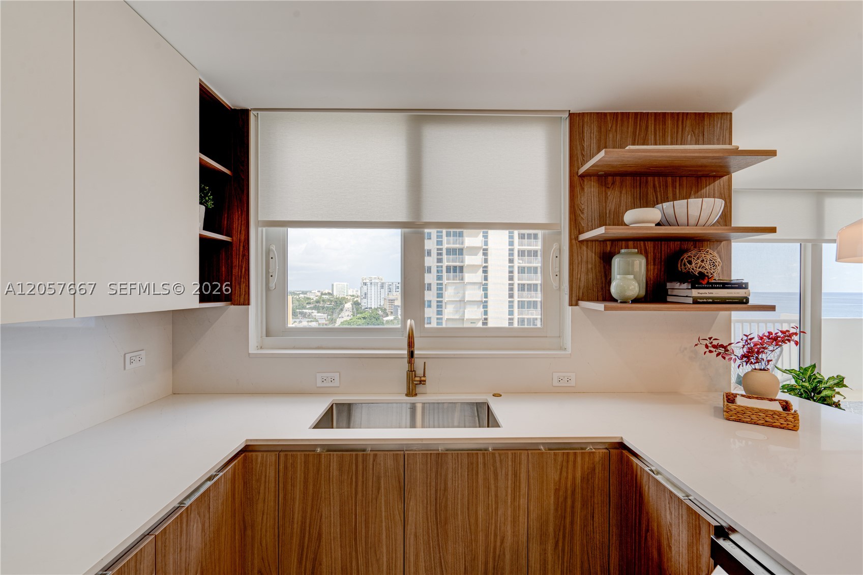 1370 S Ocean Blvd #1505, Pompano Beach FL 33062