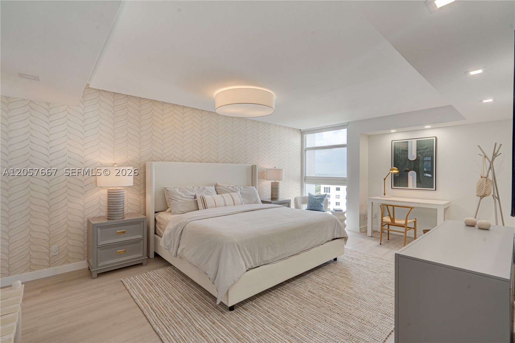1370 S Ocean Blvd #1505, Pompano Beach FL 33062