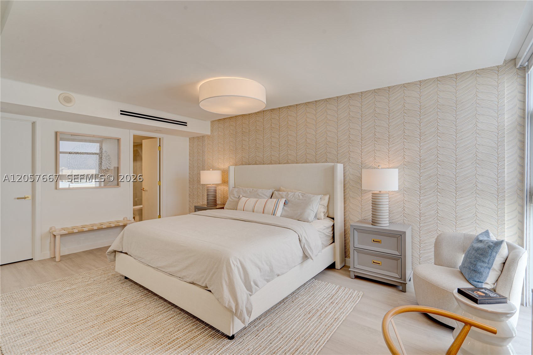 1370 S Ocean Blvd #1505, Pompano Beach FL 33062