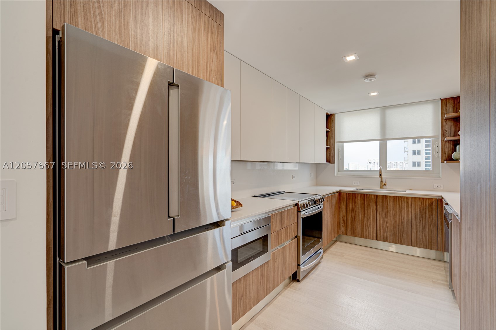 1370 S Ocean Blvd #1505, Pompano Beach FL 33062