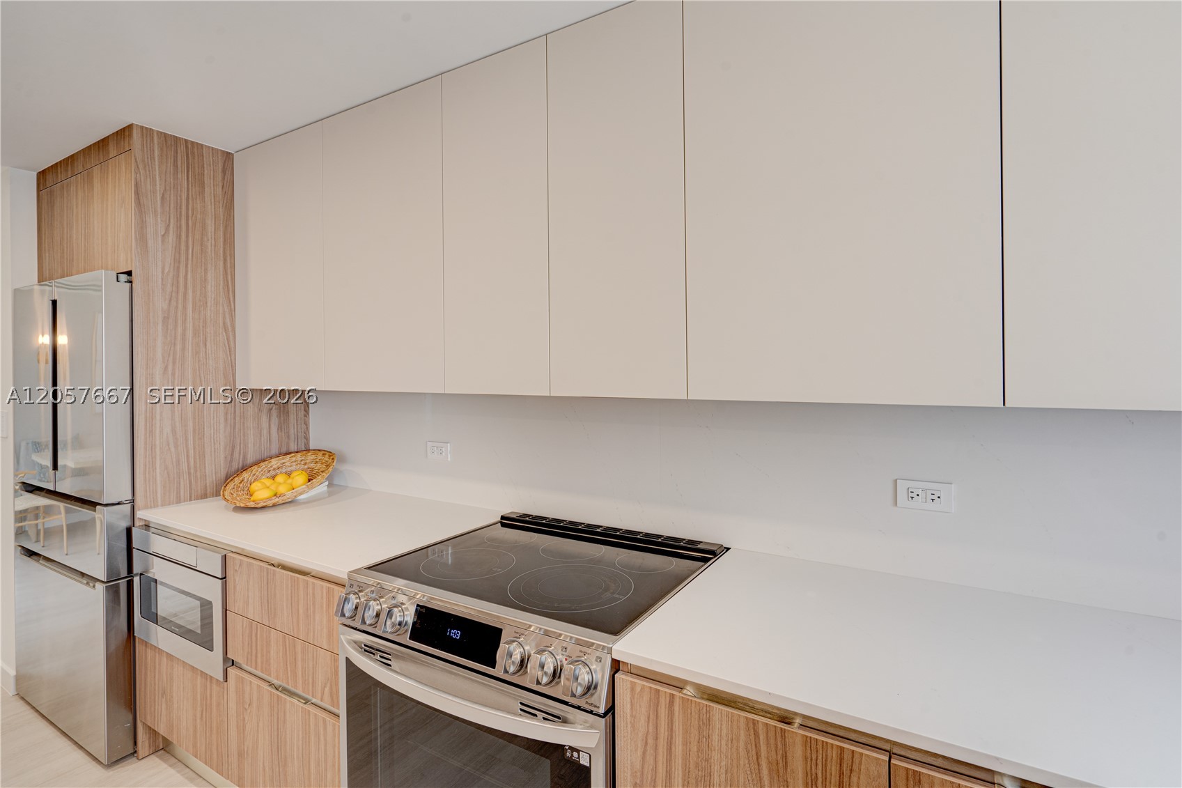 1370 S Ocean Blvd #1505, Pompano Beach FL 33062