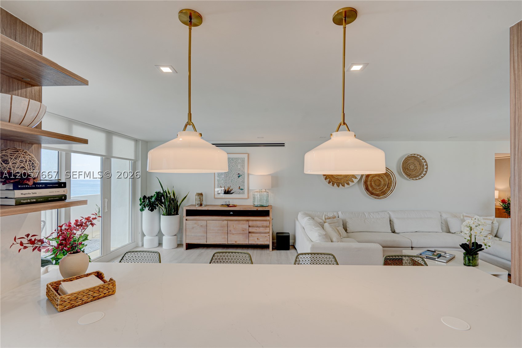 1370 S Ocean Blvd #1505, Pompano Beach FL 33062