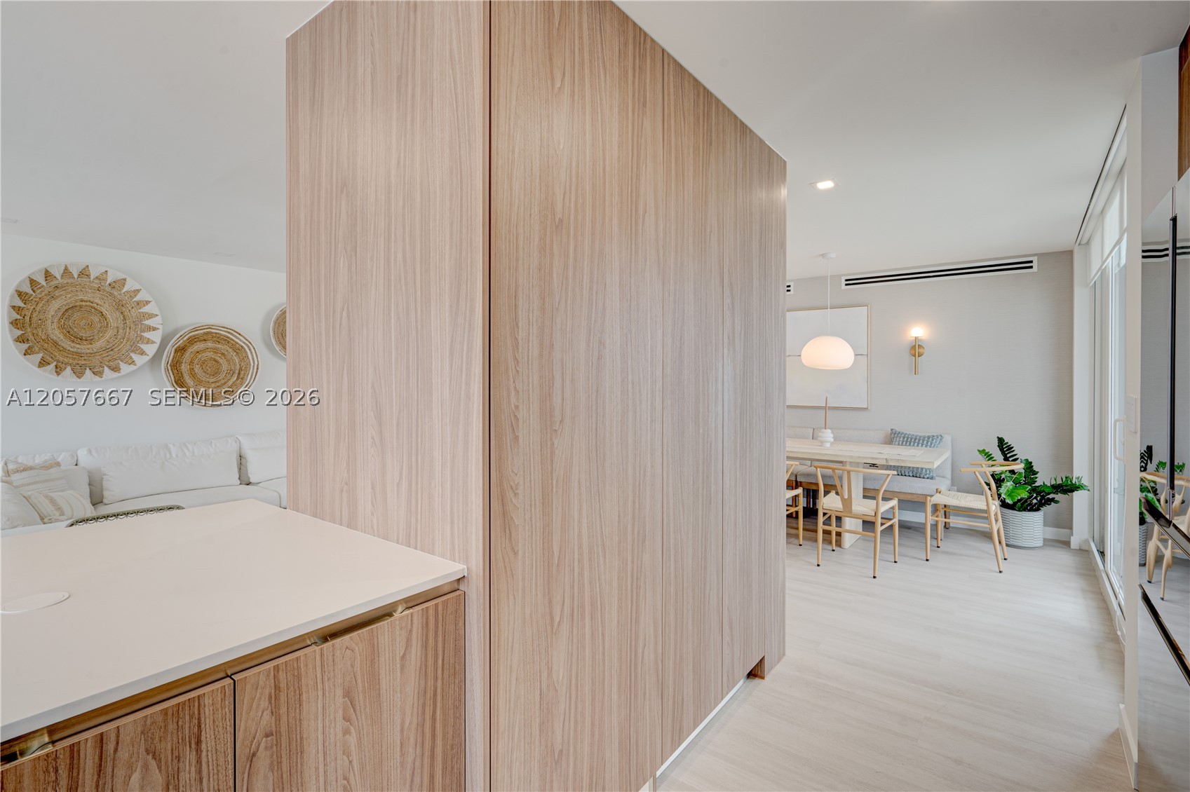 1370 S Ocean Blvd #1505, Pompano Beach FL 33062