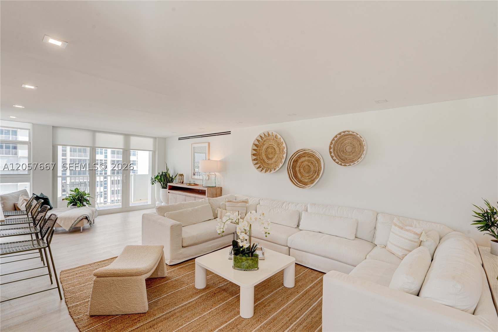1370 S Ocean Blvd #1505, Pompano Beach FL 33062