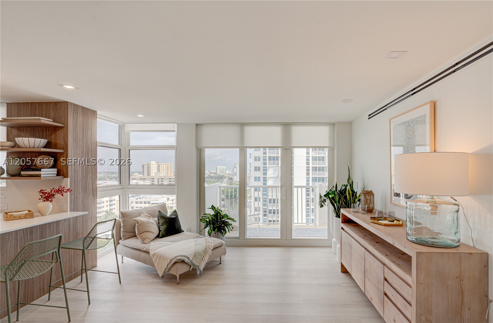 1370 S Ocean Blvd #1505, Pompano Beach FL 33062