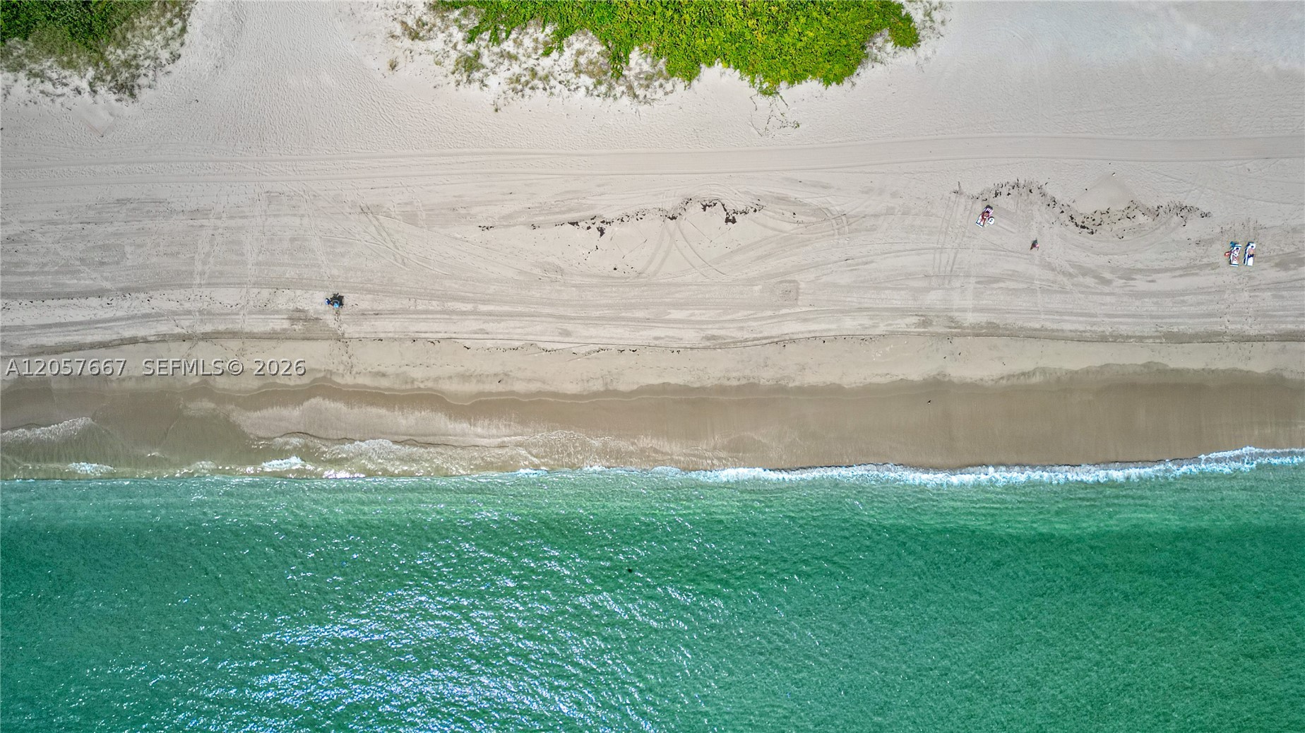 1370 S Ocean Blvd #1505, Pompano Beach FL 33062