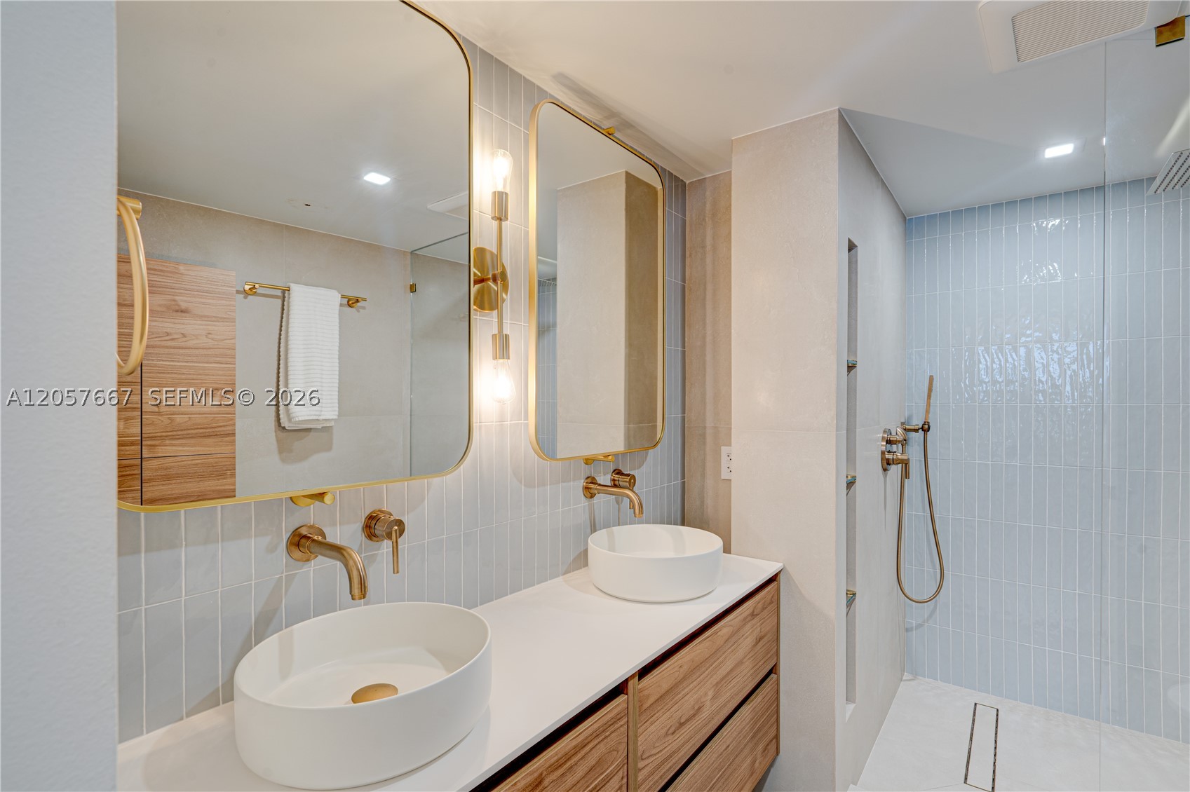 1370 S Ocean Blvd #1505, Pompano Beach FL 33062
