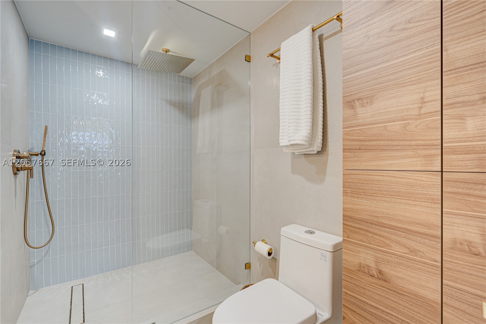 1370 S Ocean Blvd #1505, Pompano Beach FL 33062