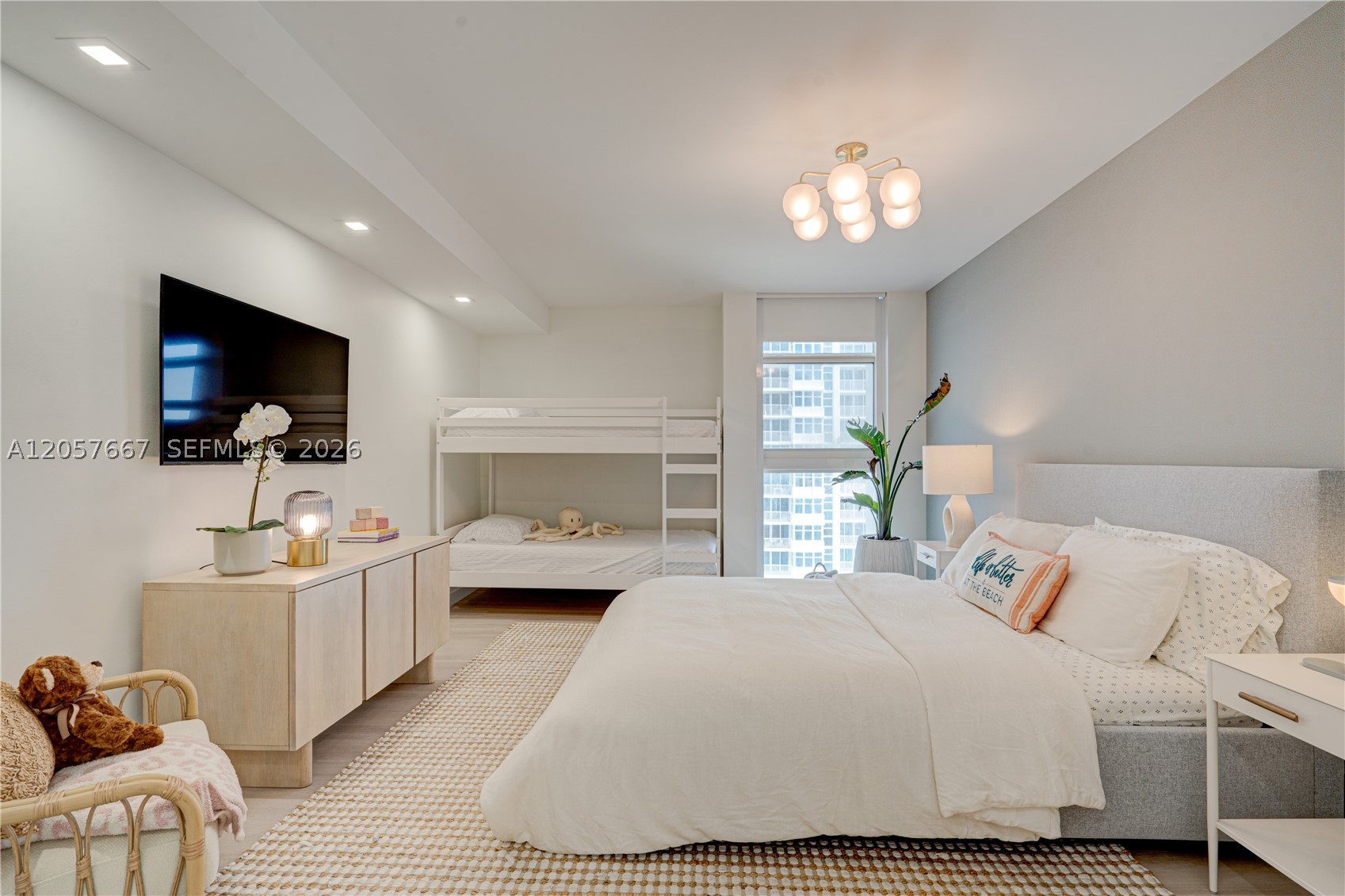 1370 S Ocean Blvd #1505, Pompano Beach FL 33062
