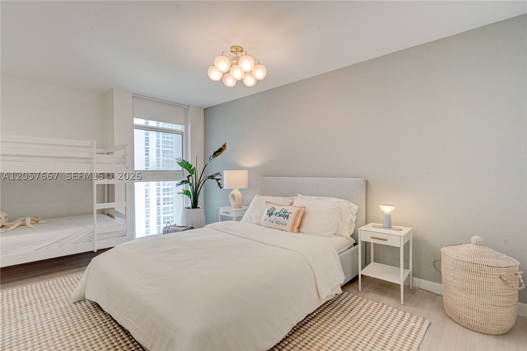 1370 S Ocean Blvd #1505, Pompano Beach FL 33062