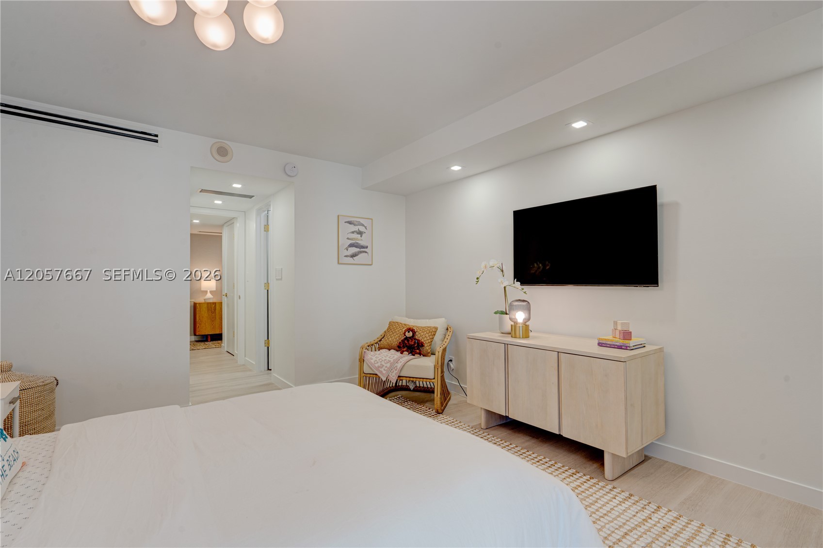 1370 S Ocean Blvd #1505, Pompano Beach FL 33062