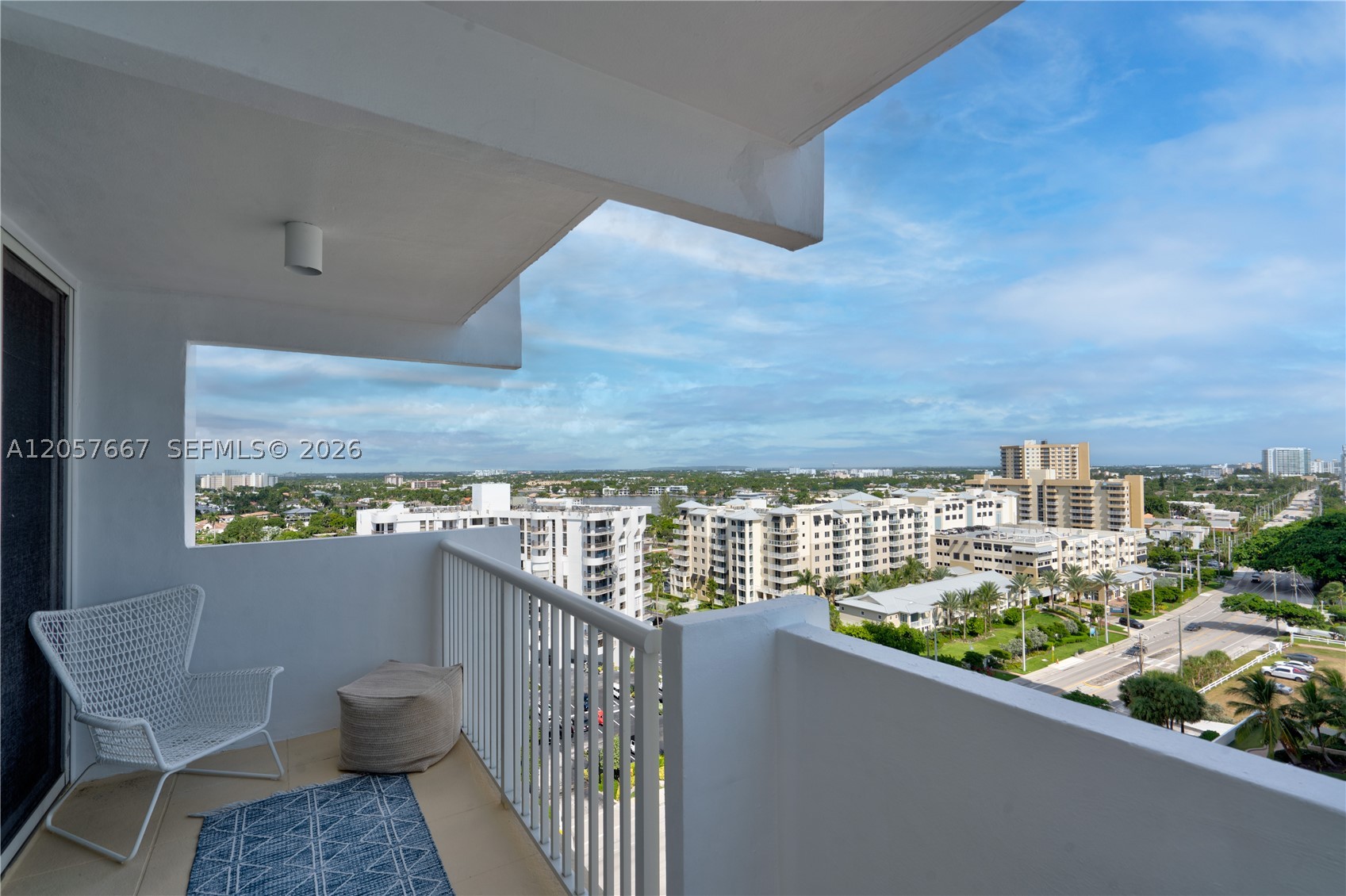 1370 S Ocean Blvd #1505, Pompano Beach FL 33062