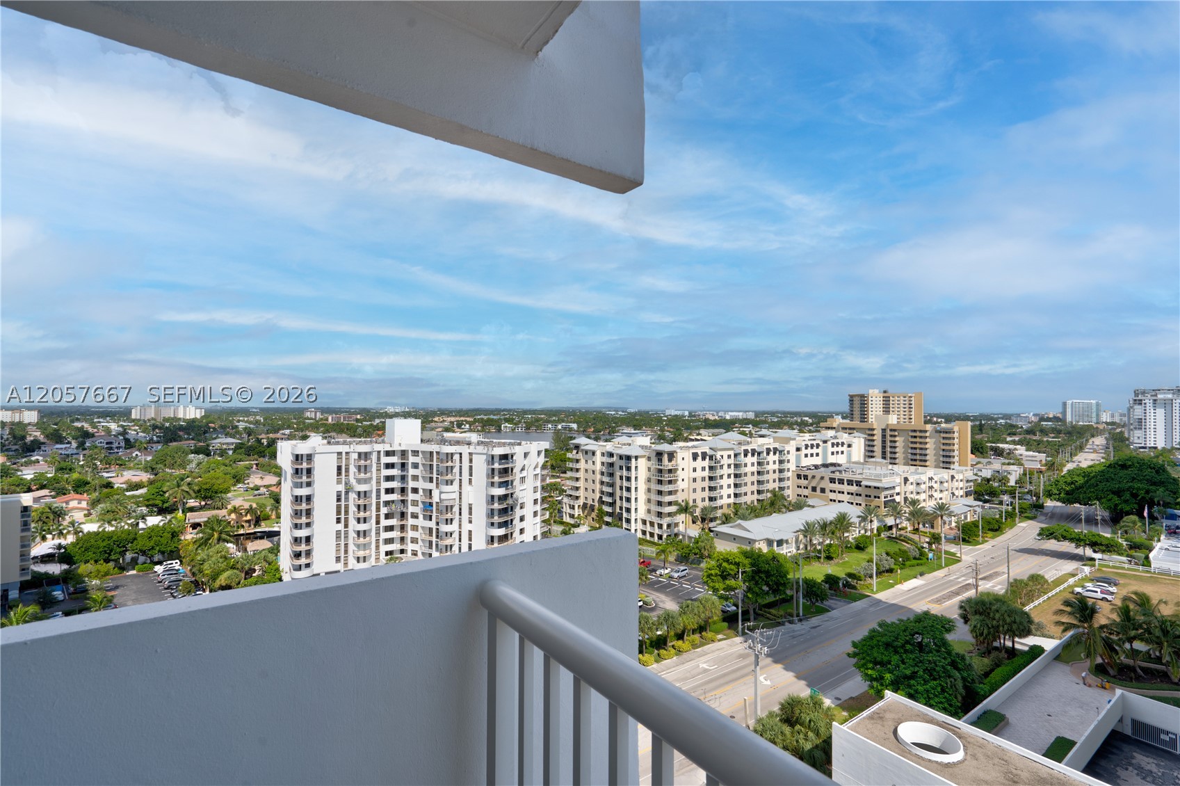 1370 S Ocean Blvd #1505, Pompano Beach FL 33062