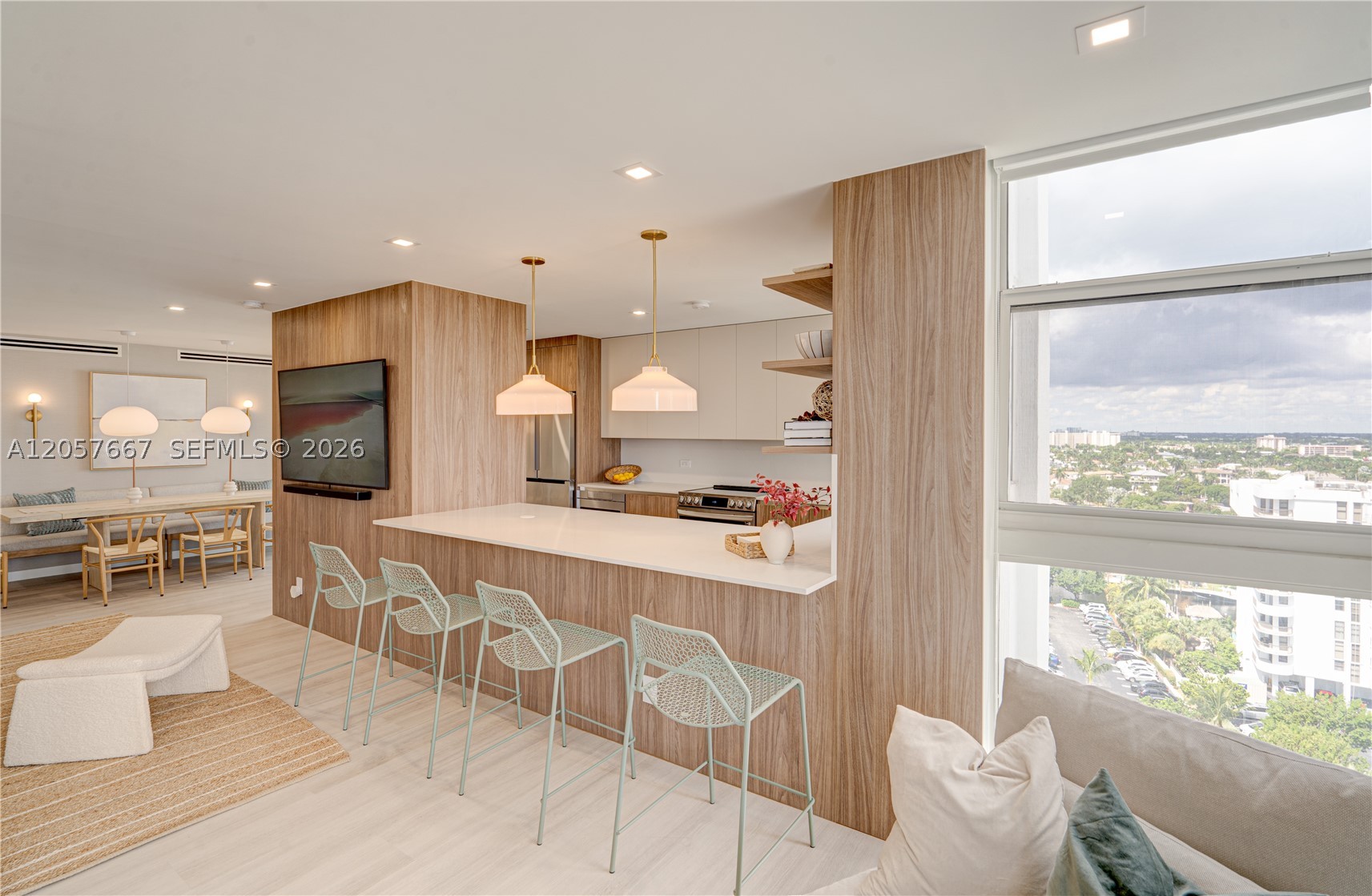 1370 S Ocean Blvd #1505, Pompano Beach FL 33062