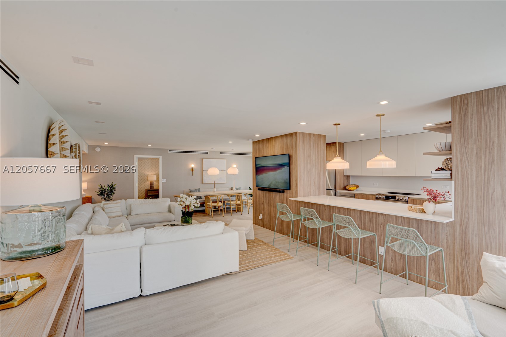 1370 S Ocean Blvd #1505, Pompano Beach FL 33062