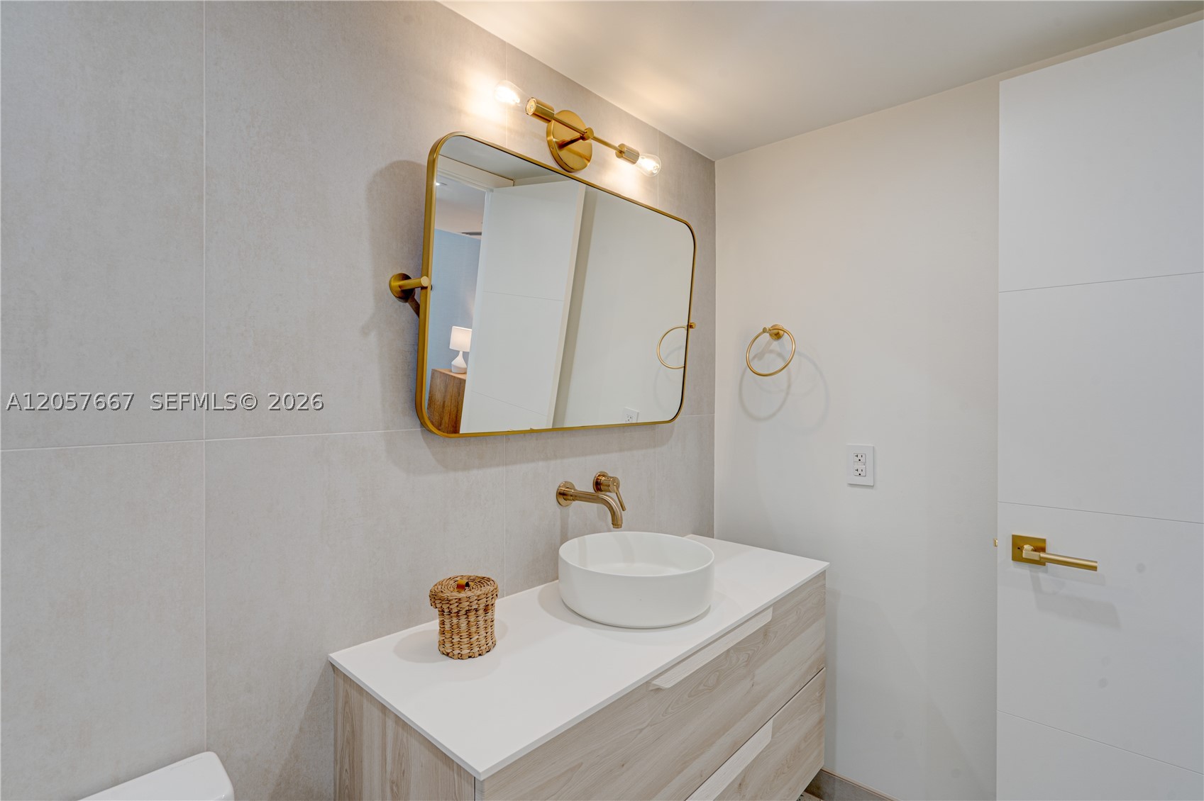 1370 S Ocean Blvd #1505, Pompano Beach FL 33062