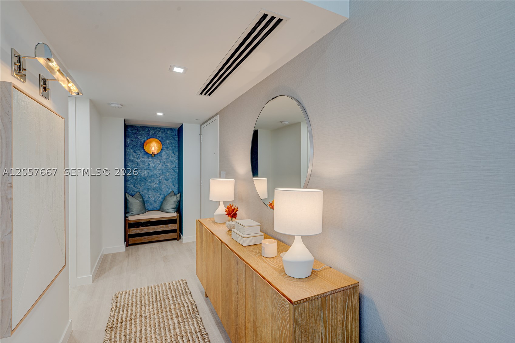 1370 S Ocean Blvd #1505, Pompano Beach FL 33062