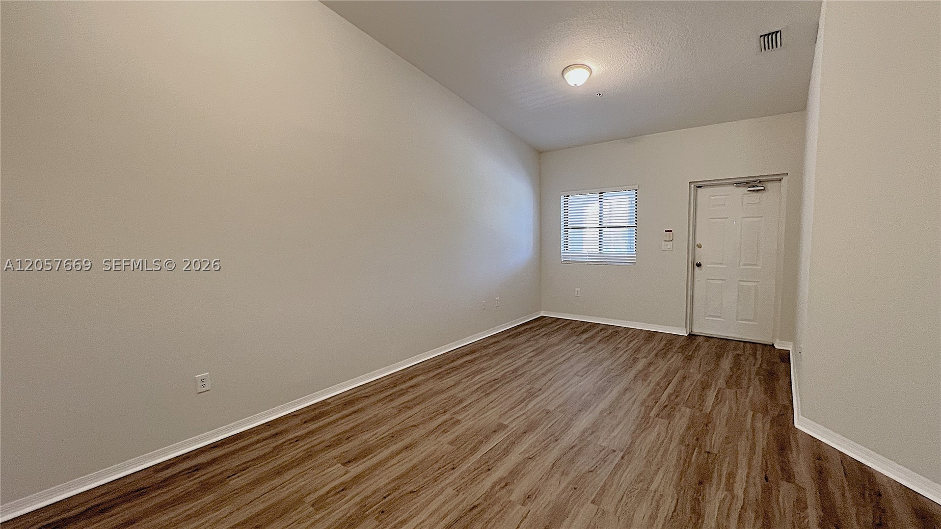22841 SW 88 PL #301, Cutler Bay FL 33190