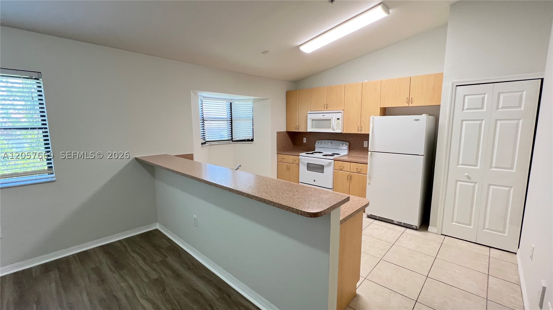 22841 SW 88 PL #301, Cutler Bay FL 33190