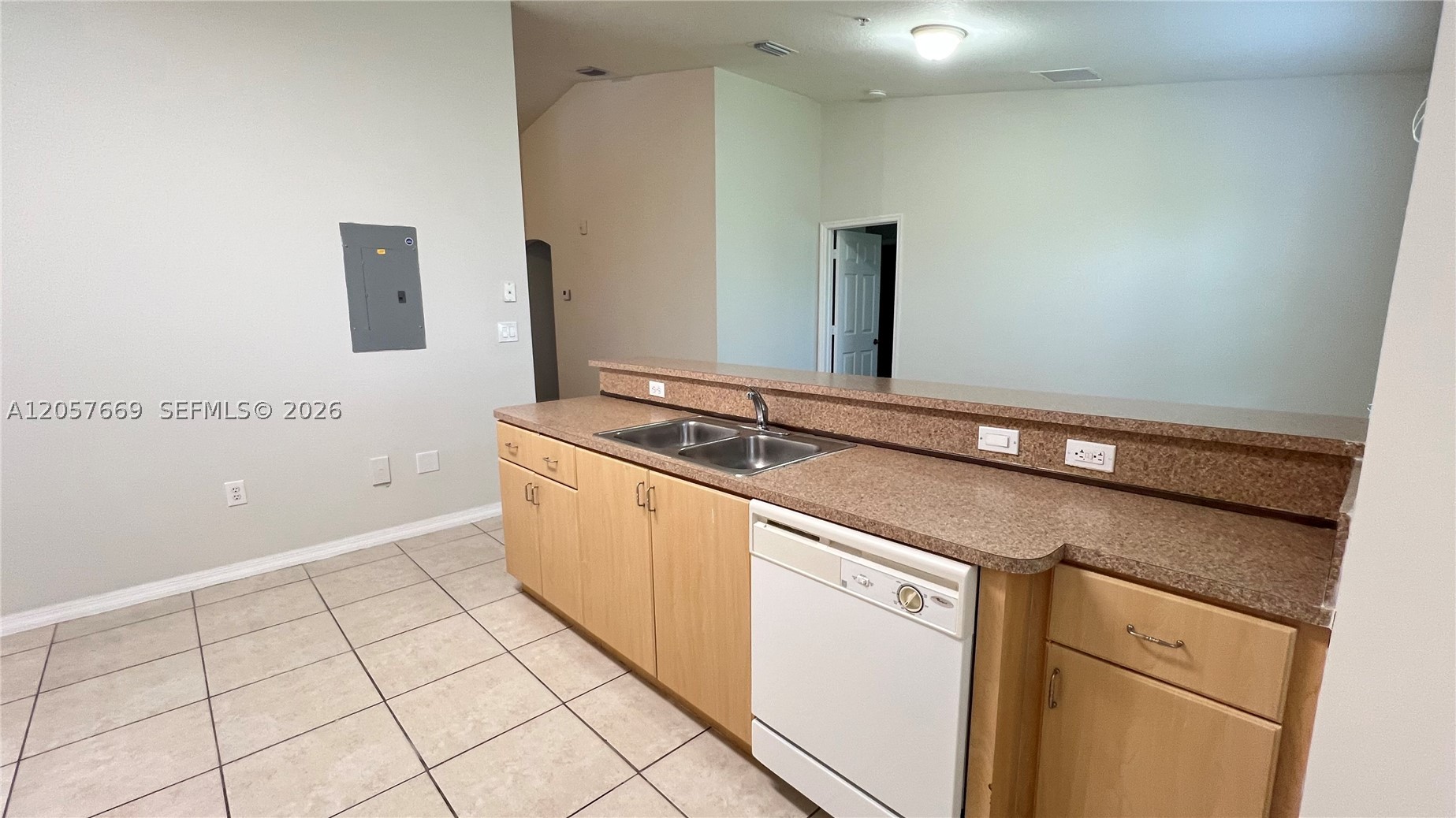 22841 SW 88 PL #301, Cutler Bay FL 33190