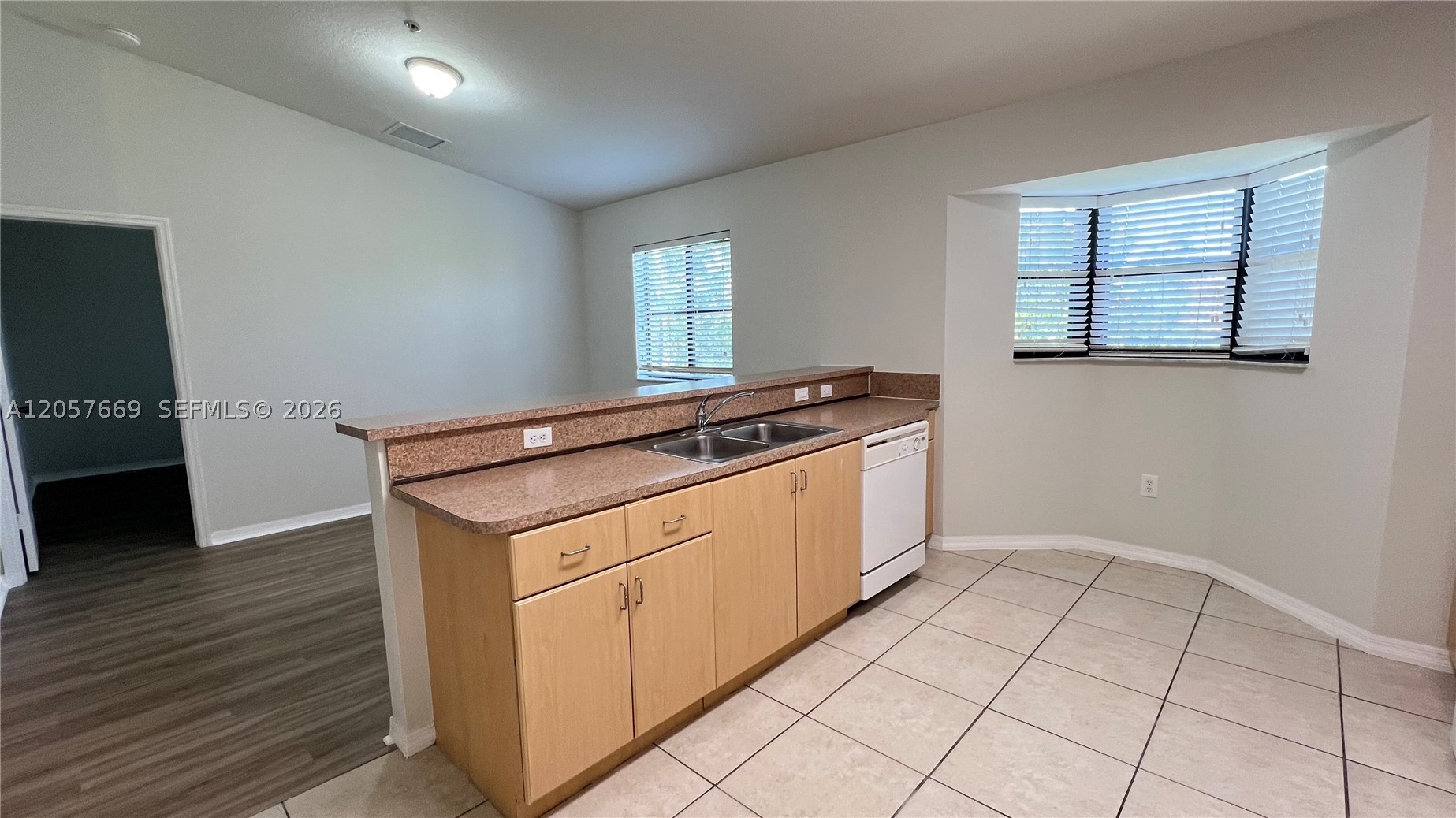 22841 SW 88 PL #301, Cutler Bay FL 33190