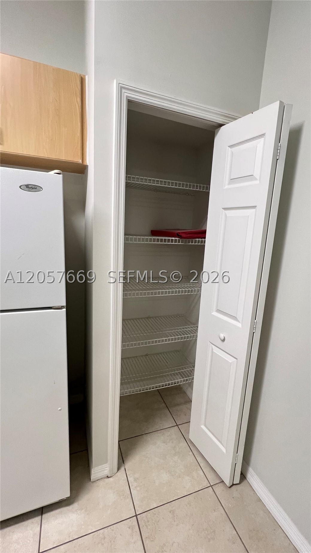 22841 SW 88 PL #301, Cutler Bay FL 33190