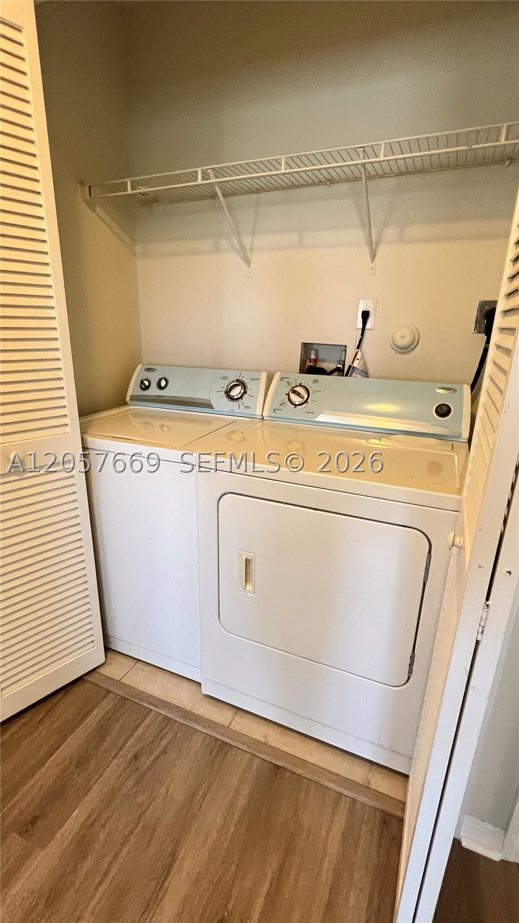 22841 SW 88 PL #301, Cutler Bay FL 33190