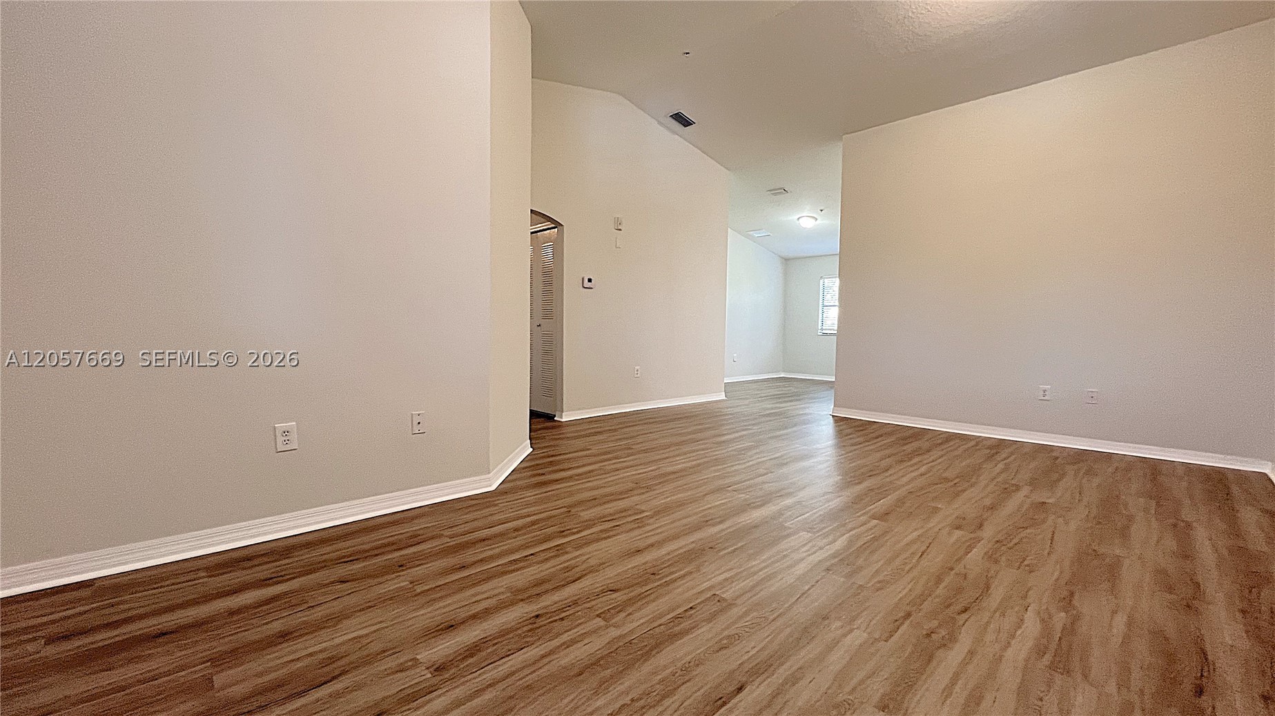 22841 SW 88 PL #301, Cutler Bay FL 33190