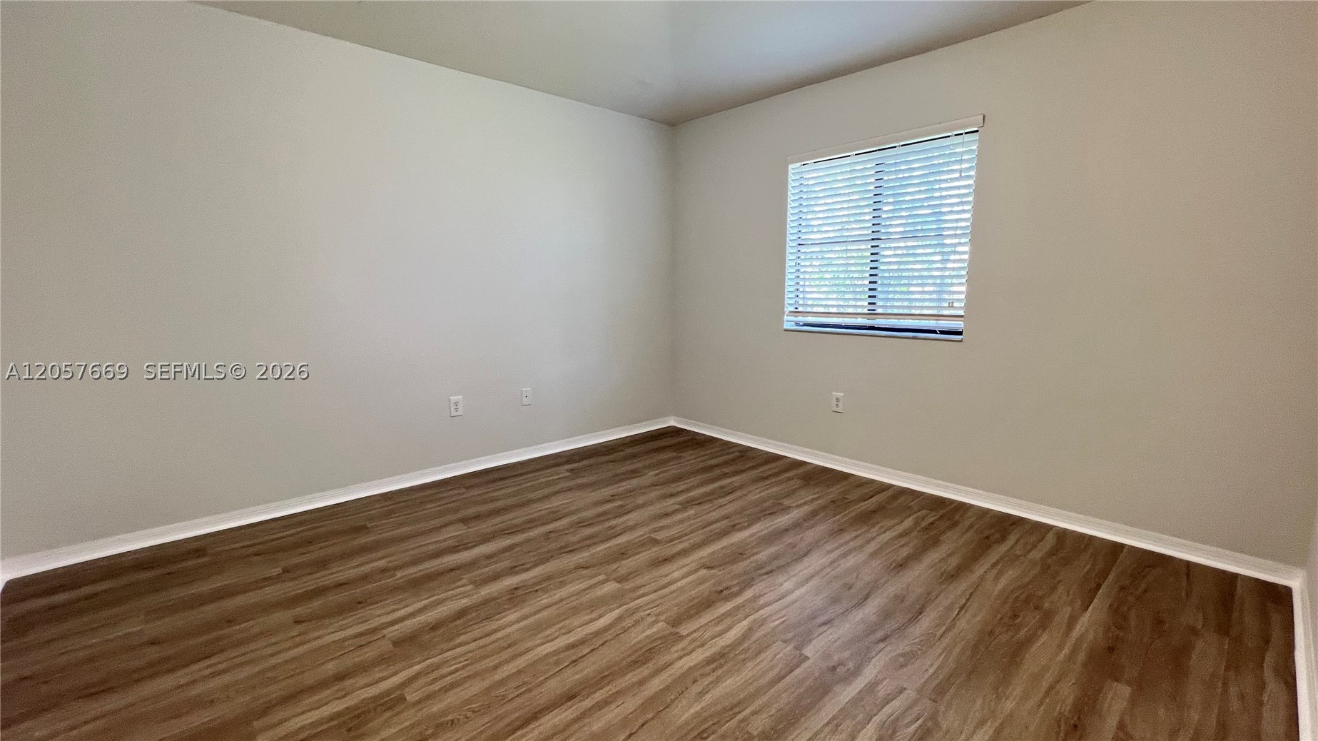 22841 SW 88 PL #301, Cutler Bay FL 33190