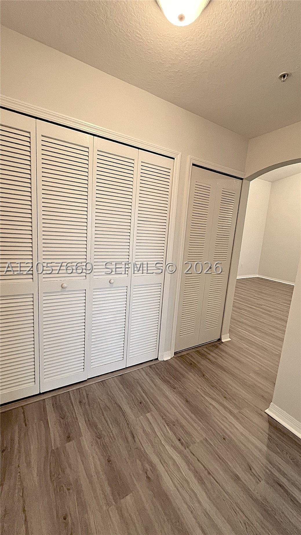 22841 SW 88 PL #301, Cutler Bay FL 33190