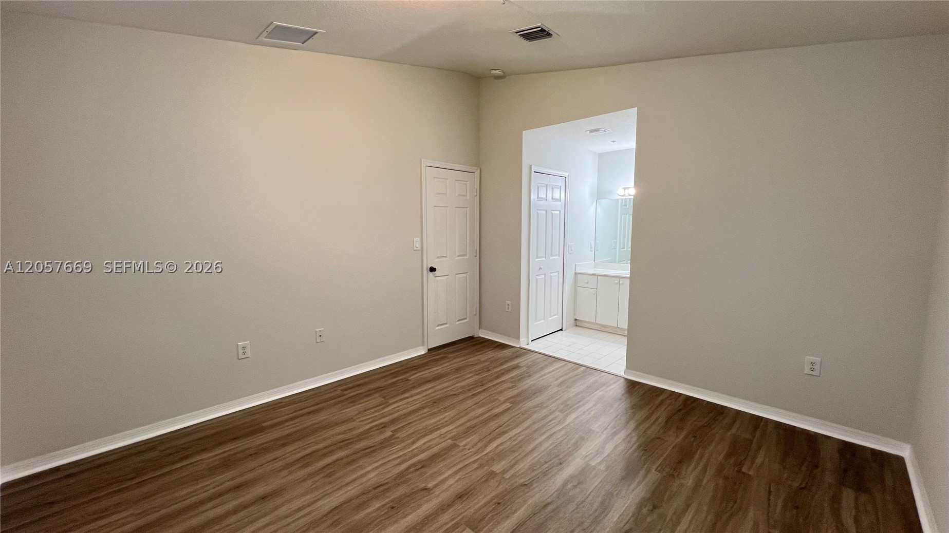 22841 SW 88 PL #301, Cutler Bay FL 33190