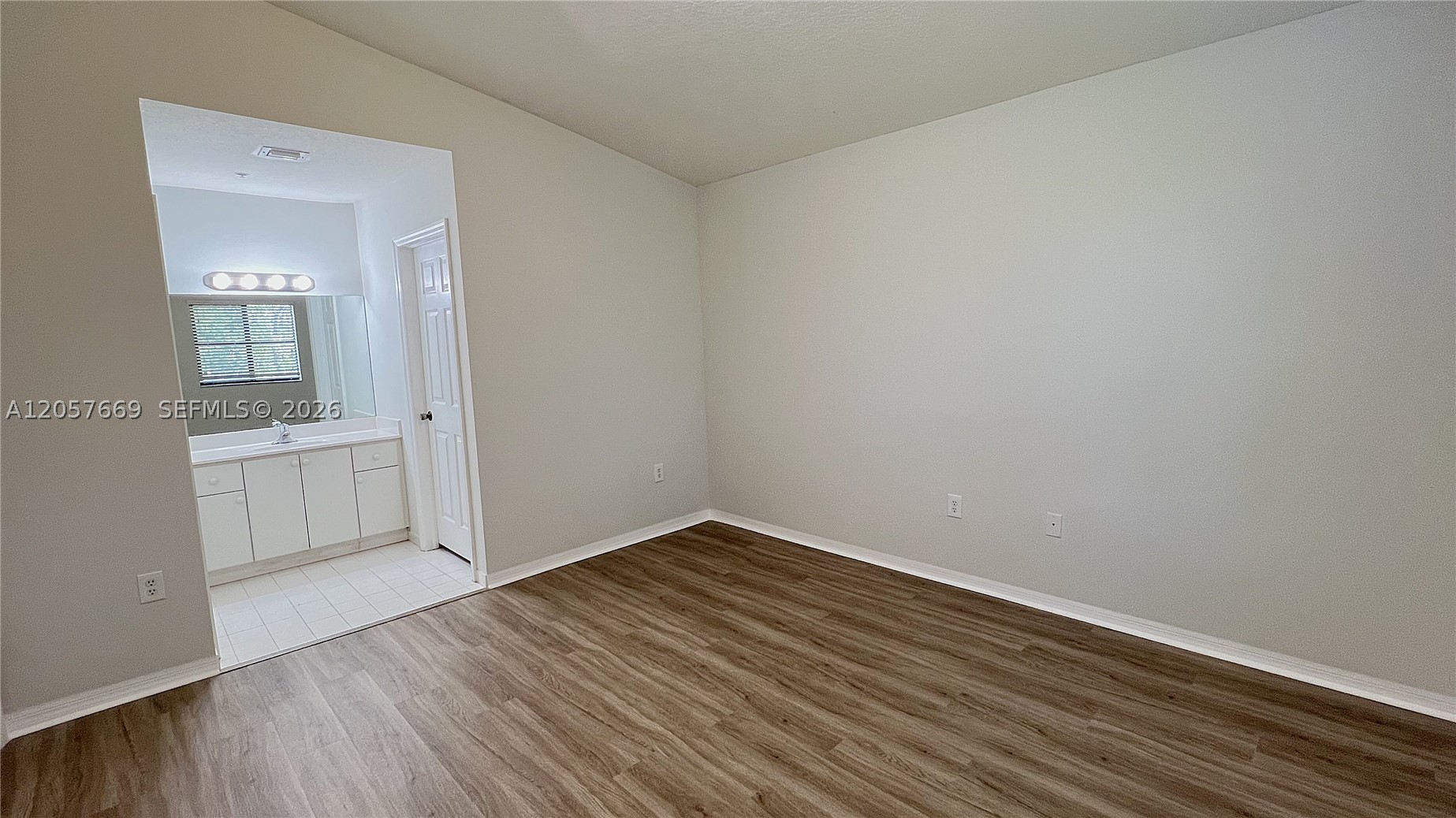 22841 SW 88 PL #301, Cutler Bay FL 33190