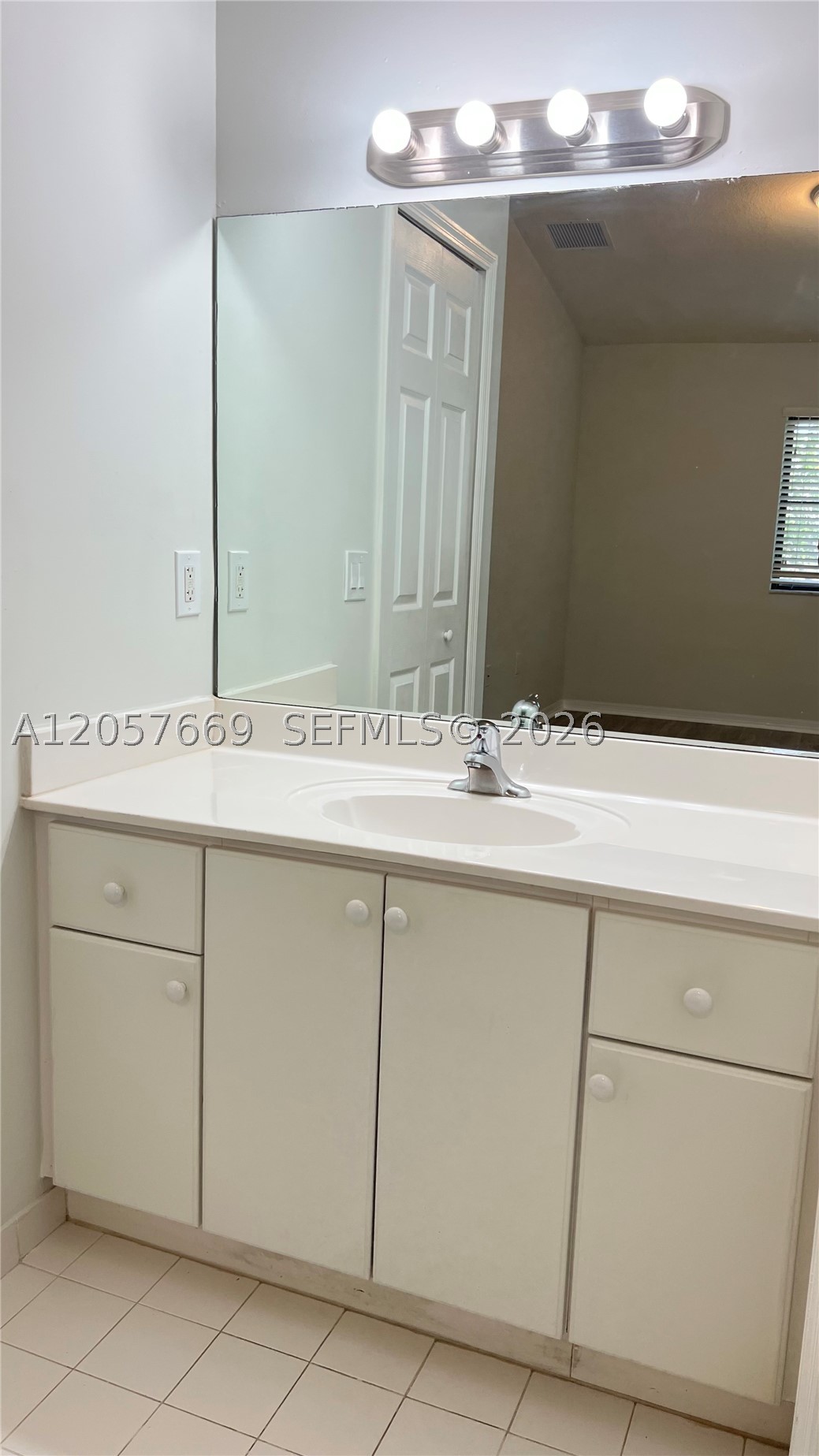 22841 SW 88 PL #301, Cutler Bay FL 33190
