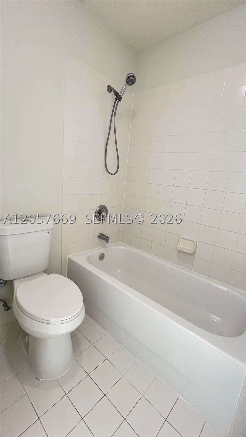 22841 SW 88 PL #301, Cutler Bay FL 33190