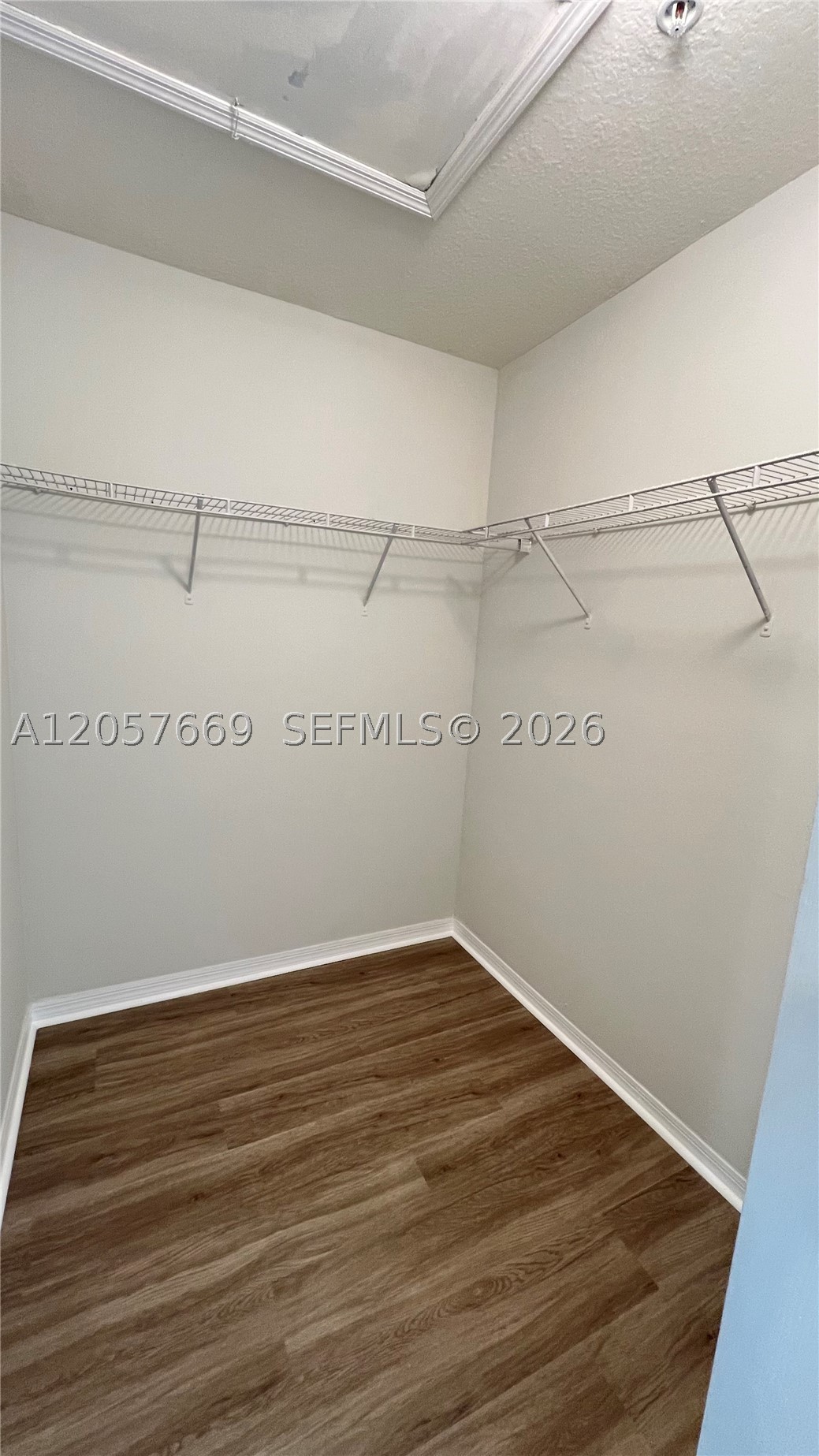 22841 SW 88 PL #301, Cutler Bay FL 33190